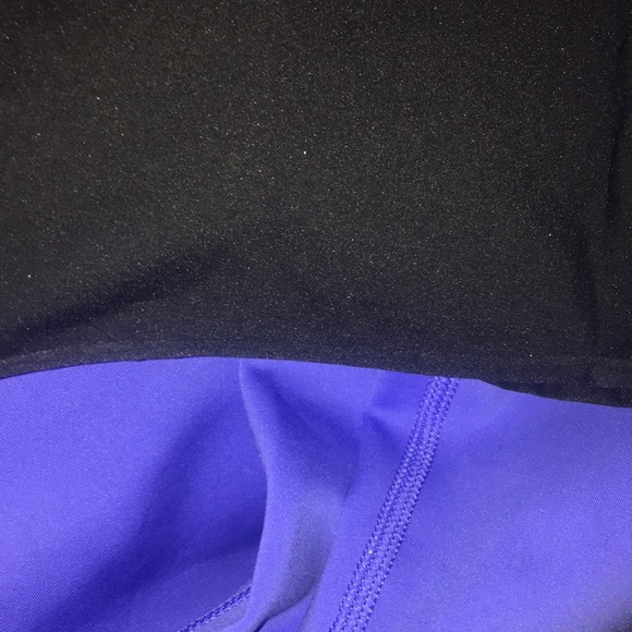 Spanx Thinstincts Black intimate shorts size XL - Picture 14 of 16